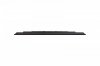 LG Electronics Monitor 50UL3Q-E 350cd^m2 UHD 16^7